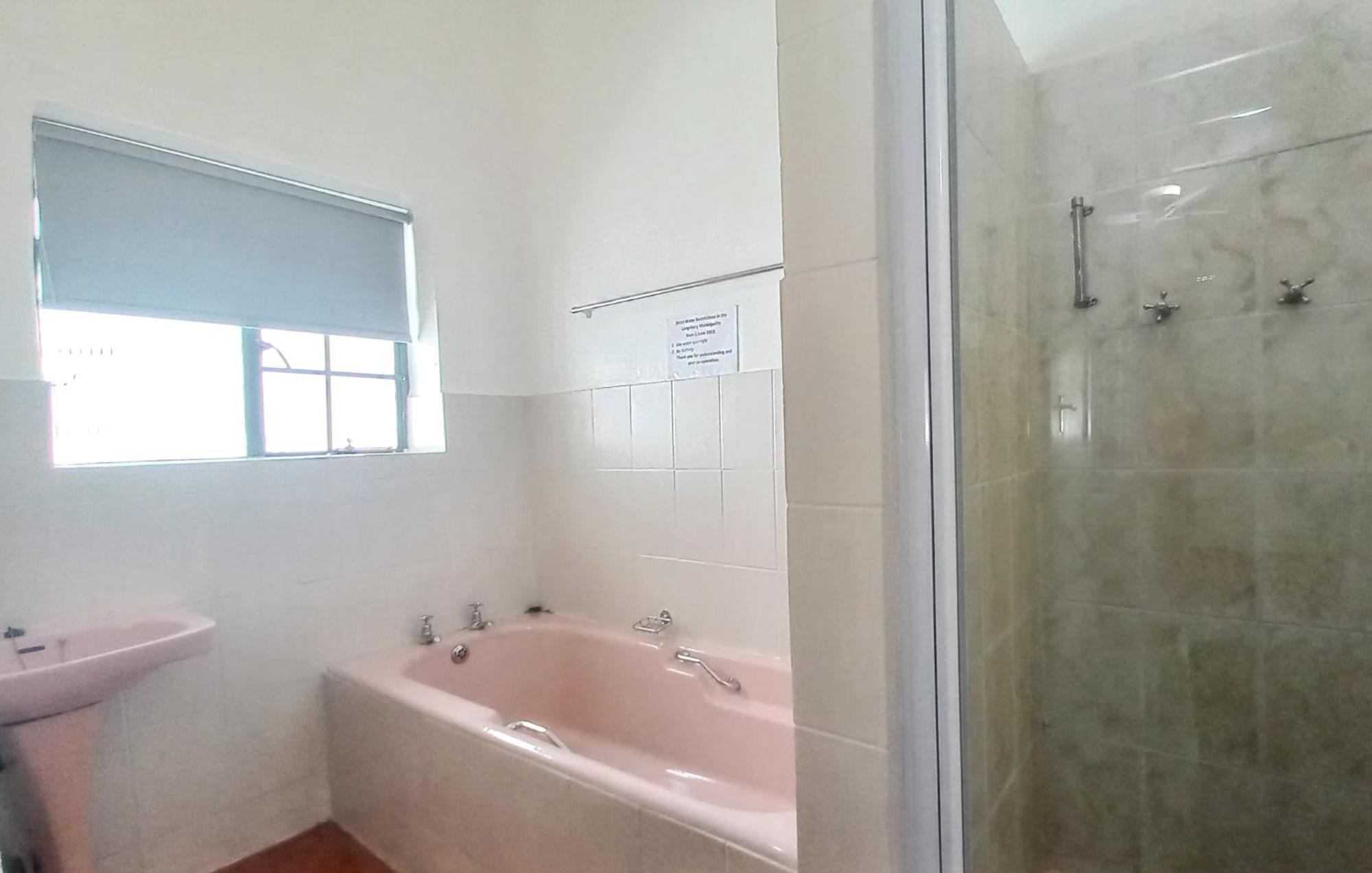 Koo Karoo Guest Lodge And Self Catering مونتاغو المظهر الخارجي الصورة