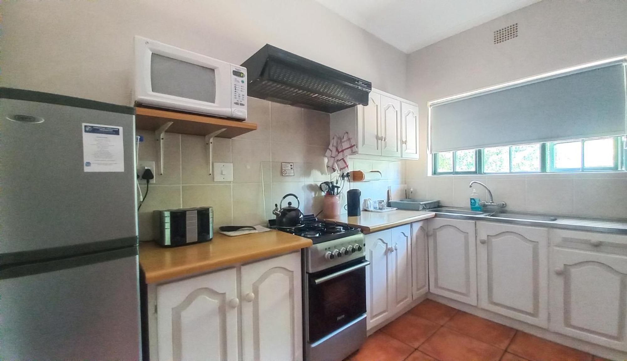 Koo Karoo Guest Lodge And Self Catering مونتاغو المظهر الخارجي الصورة